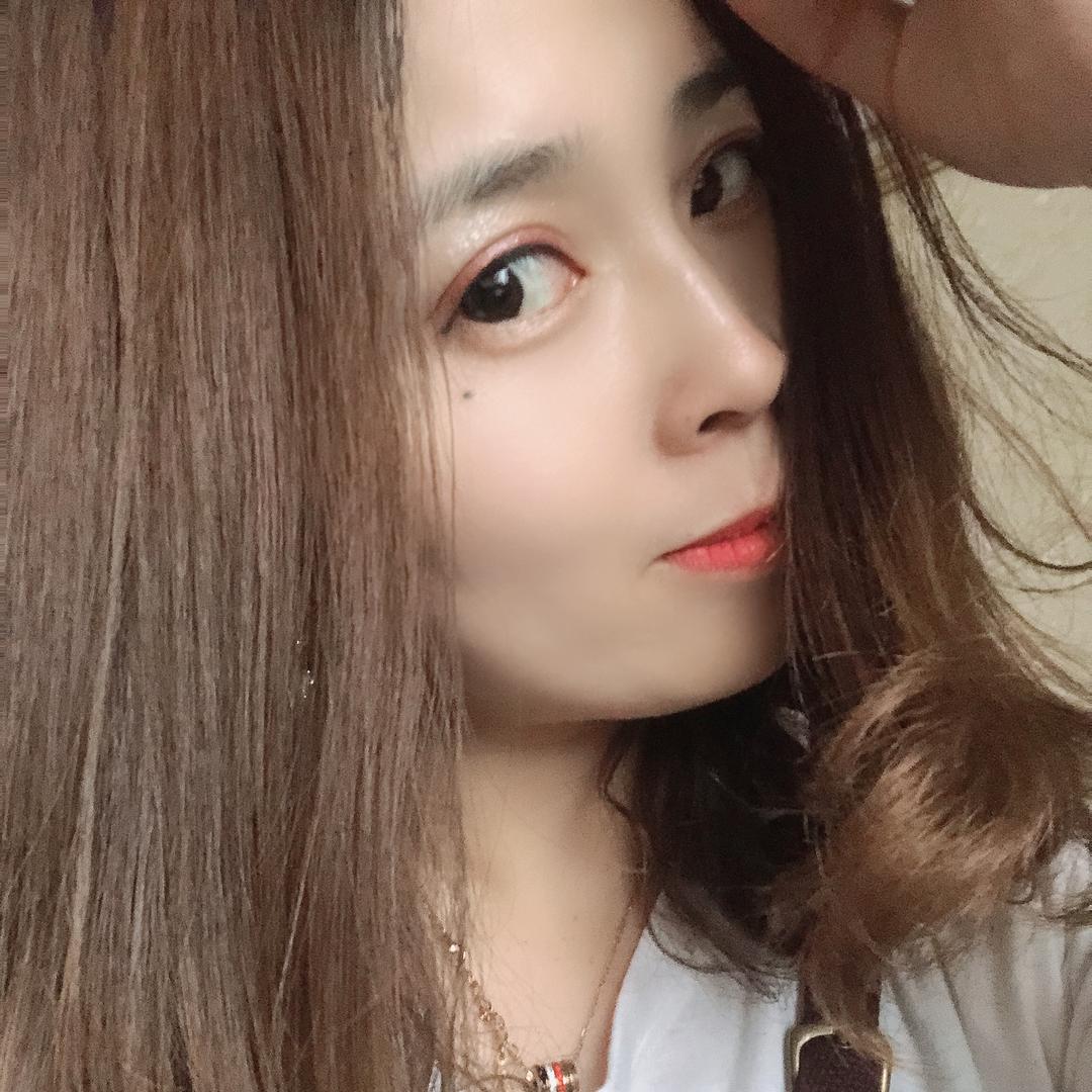 🐮¹⁹₈₅李℘࿐