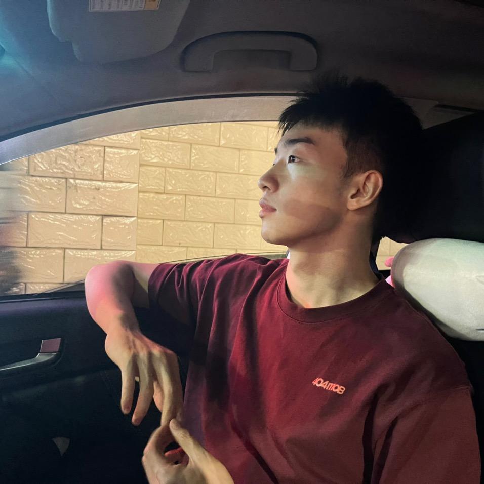 熊万杨