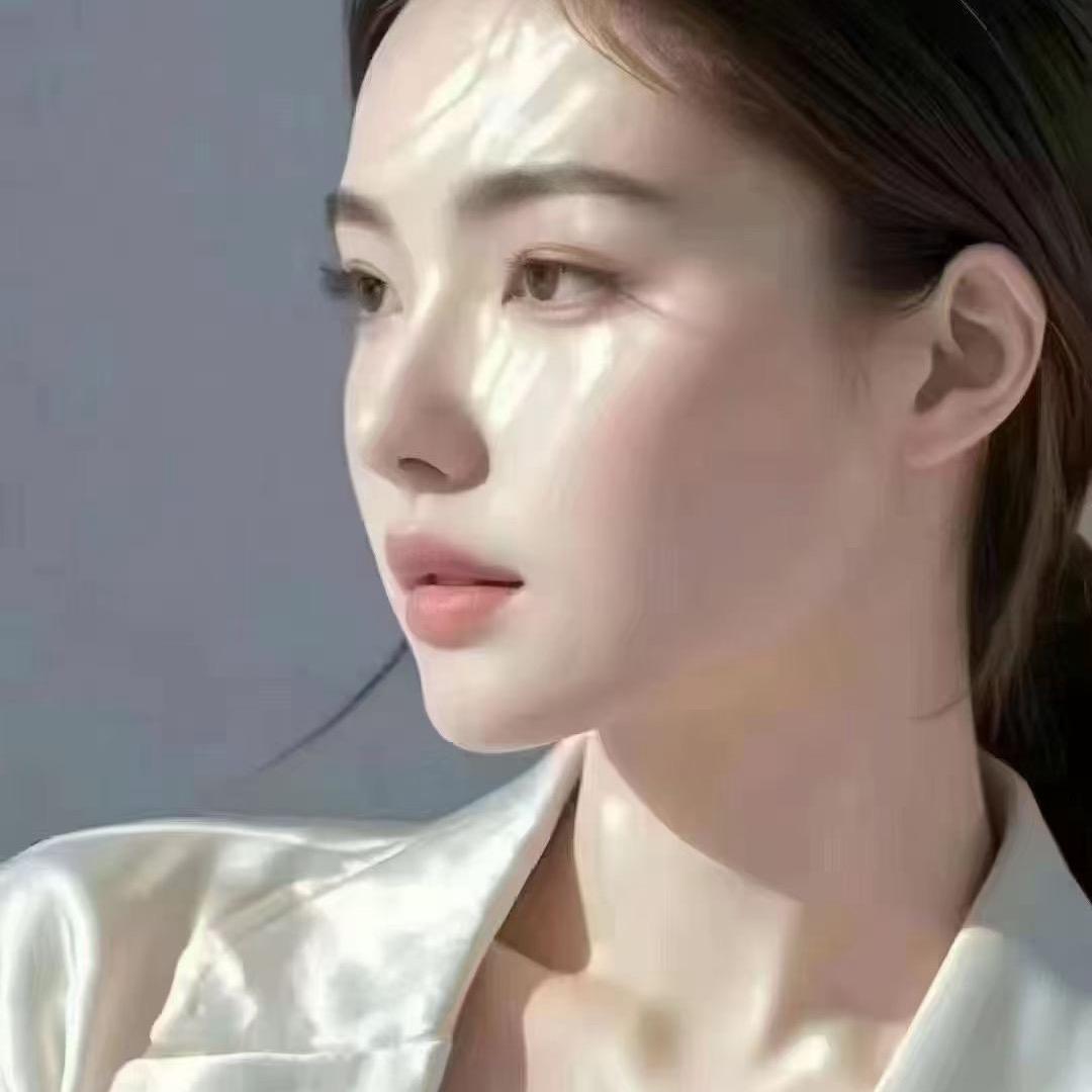 卓之颜