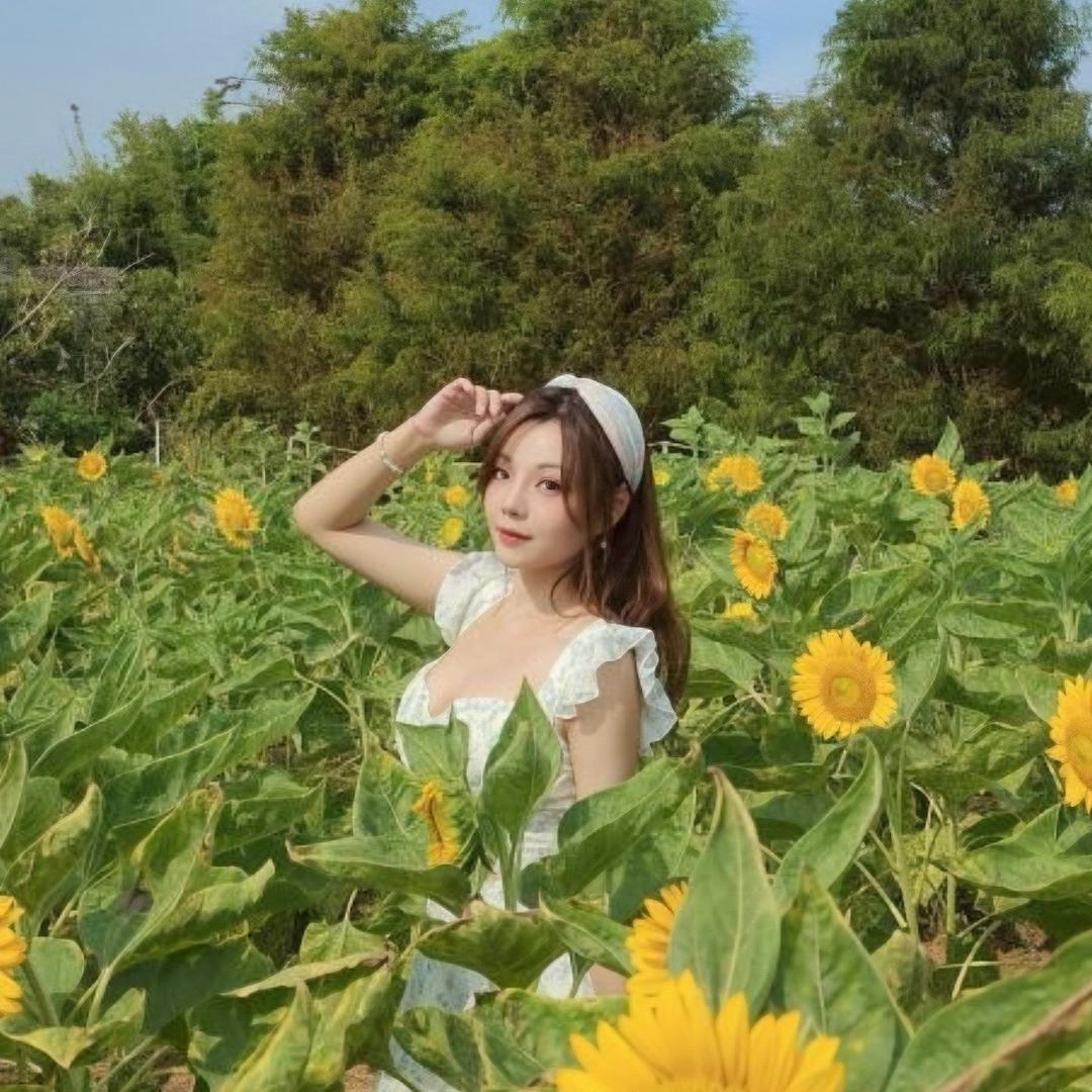 🍃Kisa八尾貓