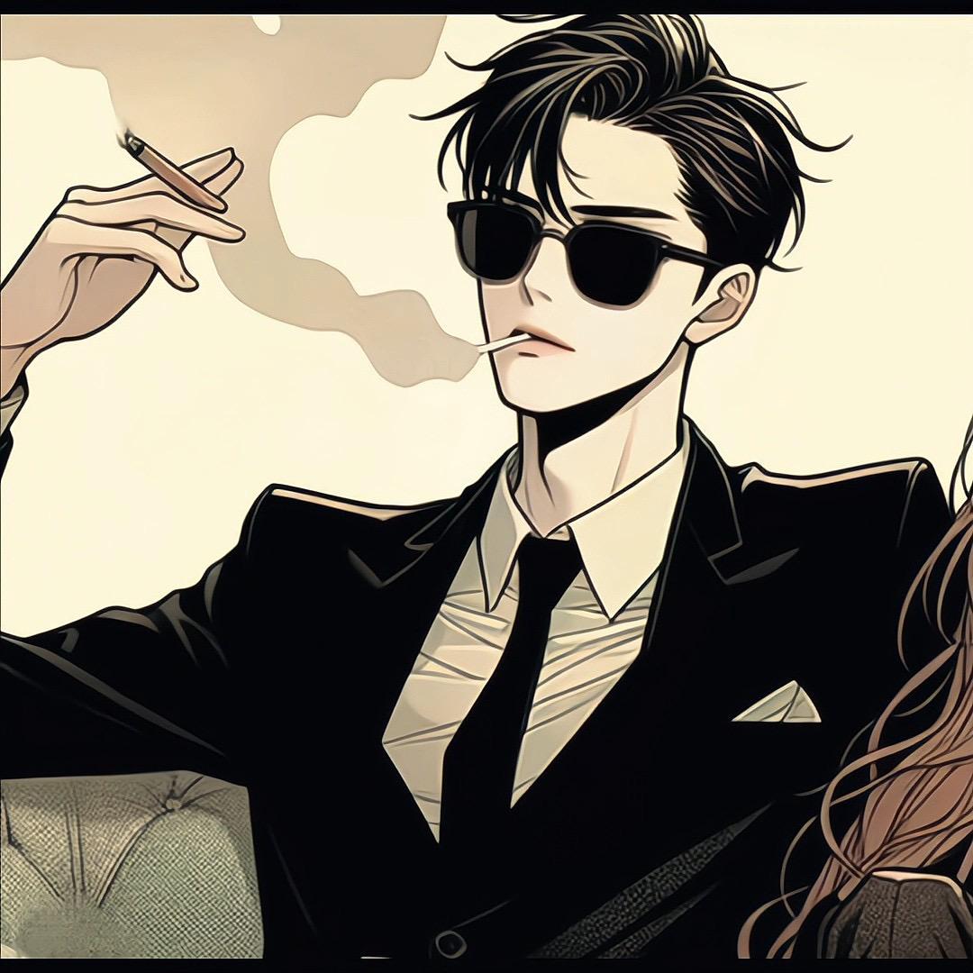 请叫我小王同学