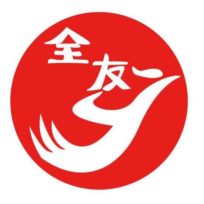 Ai萧萧-窗帘墙布店