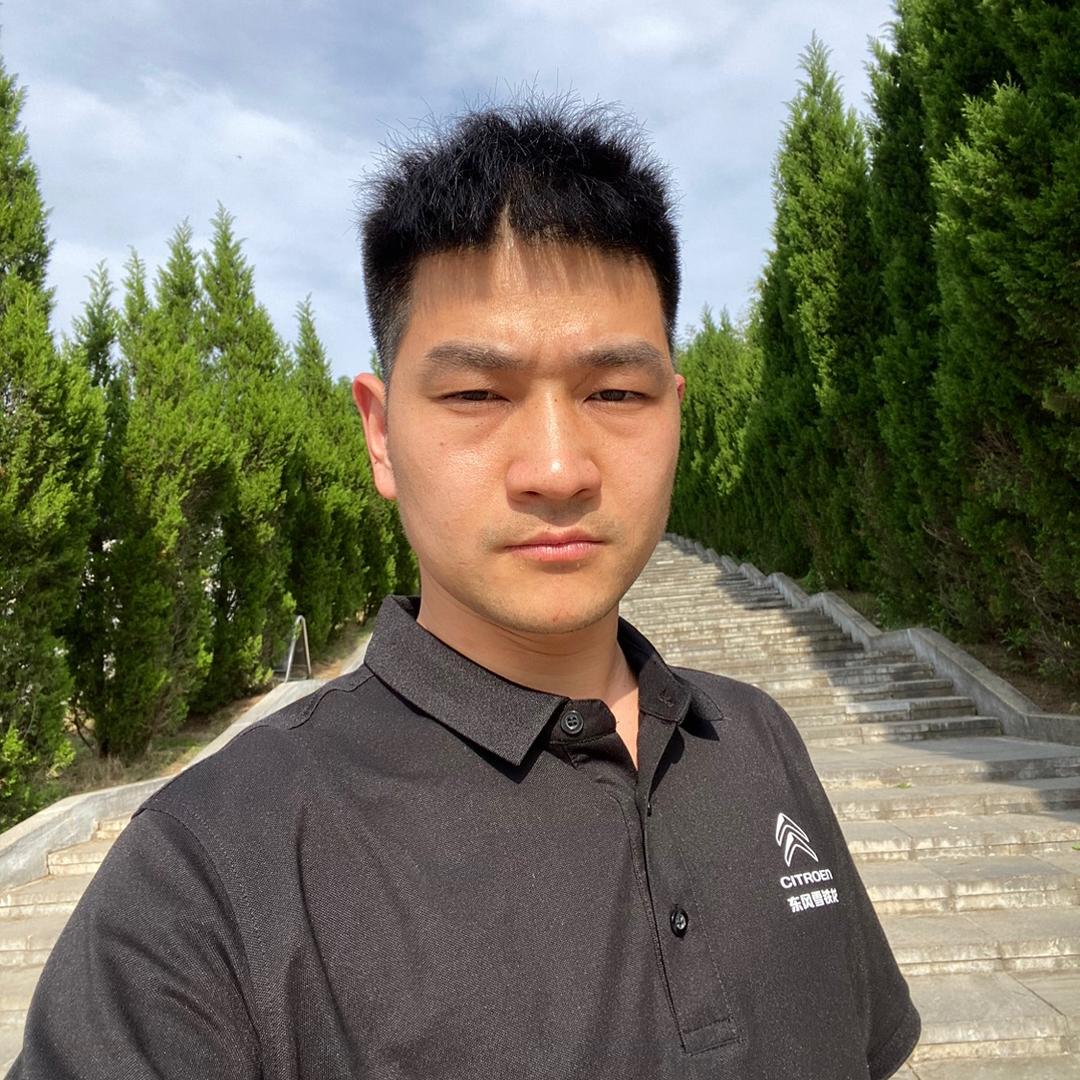 法系小杰