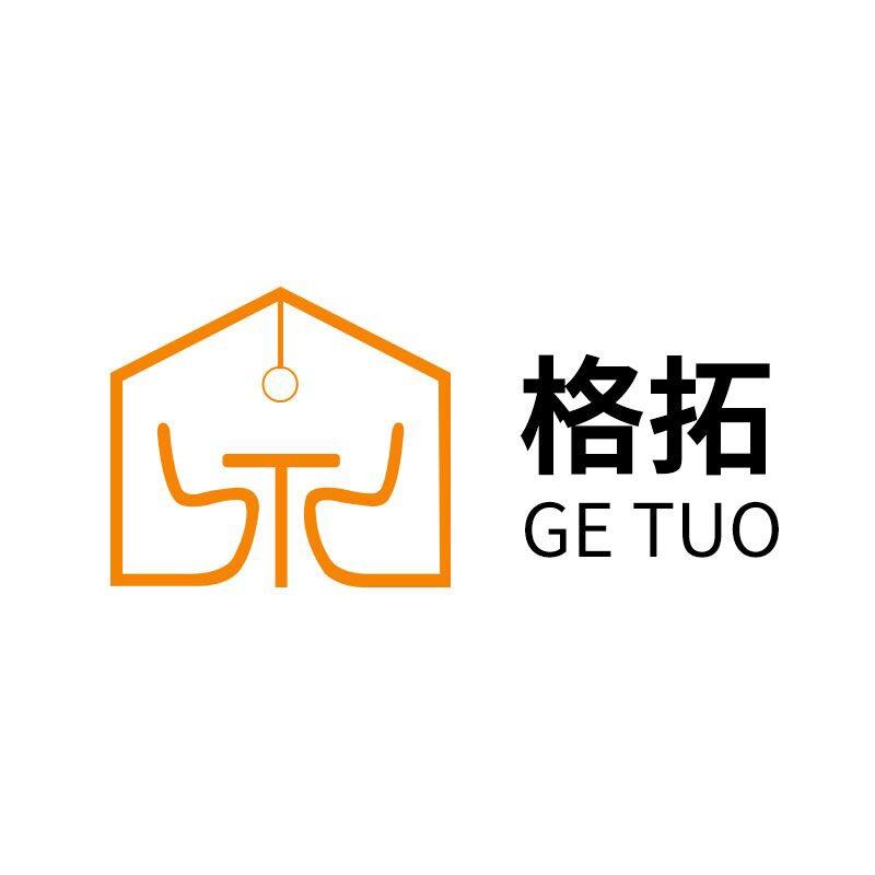 格拓家具厂