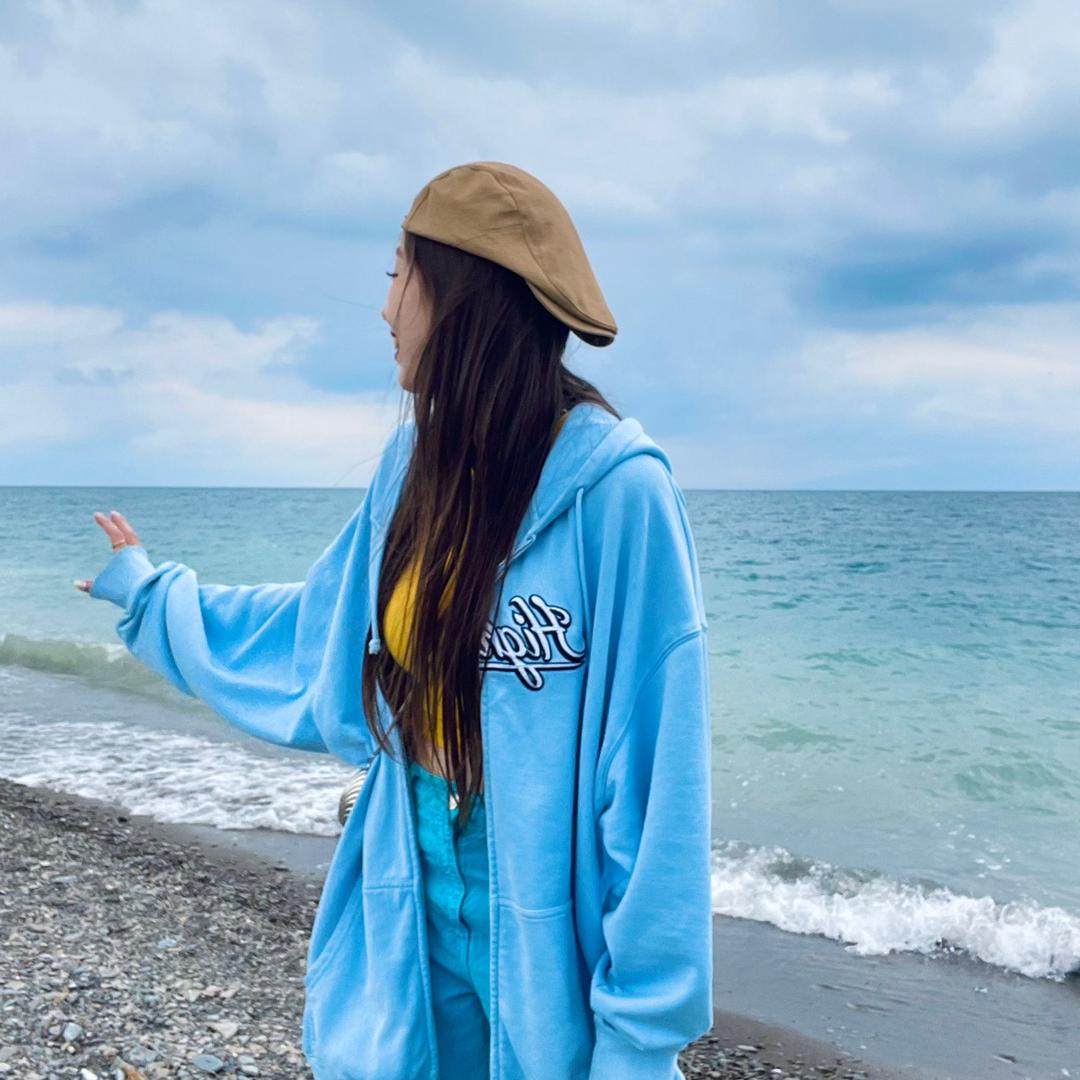 凯旦-