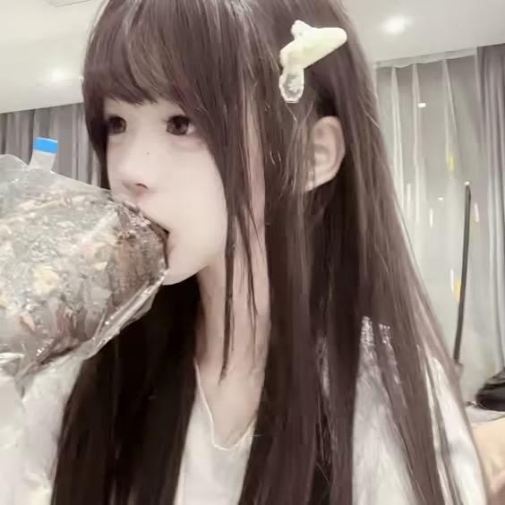 全网无前任
