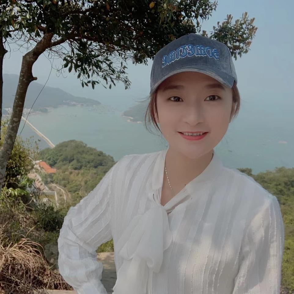 晟琪麻麻❤️