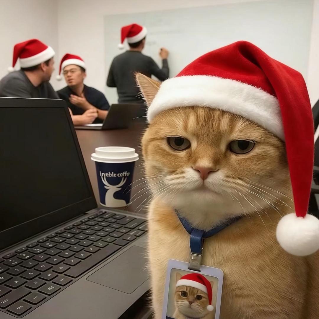 甜不辣辣辣辣辣辣