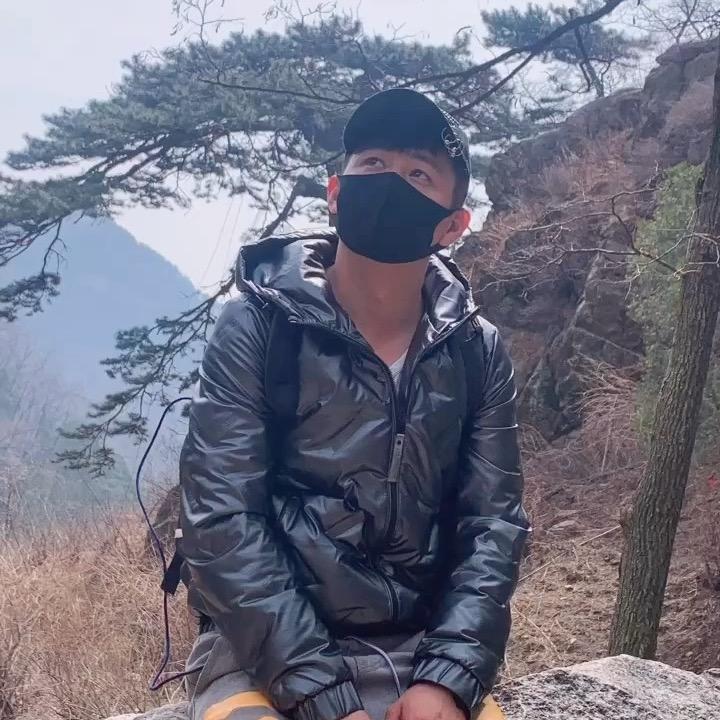 果子私房红烧牛肉面