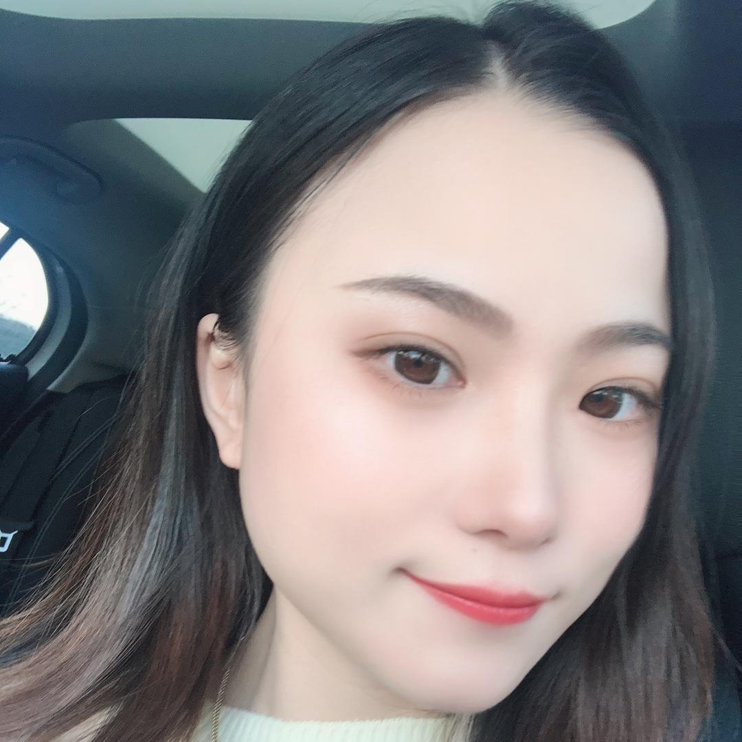 艾梦
