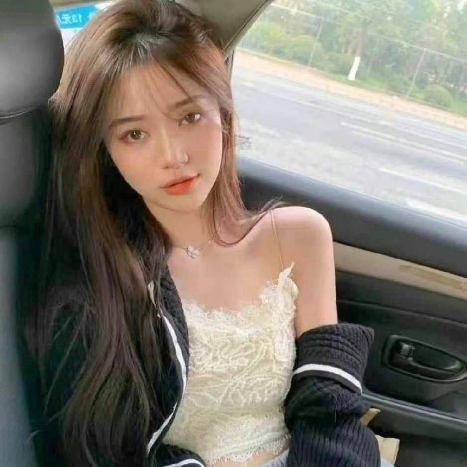 可惜 没有如果