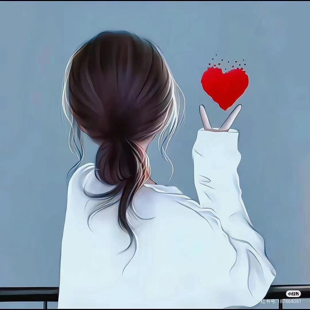 小美