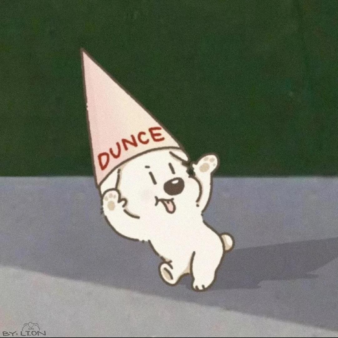 33-