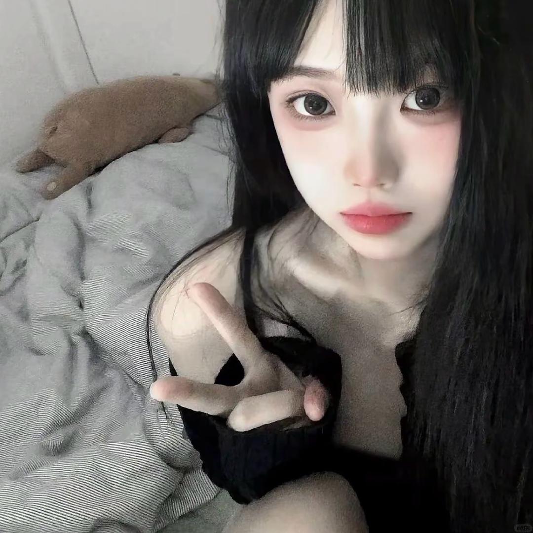 夏橘果糖