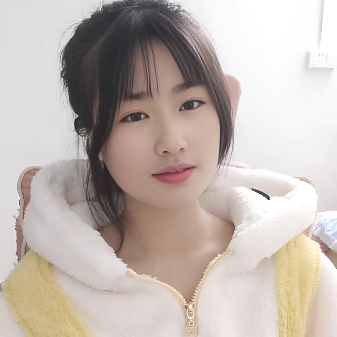 杨丽丽追剧
