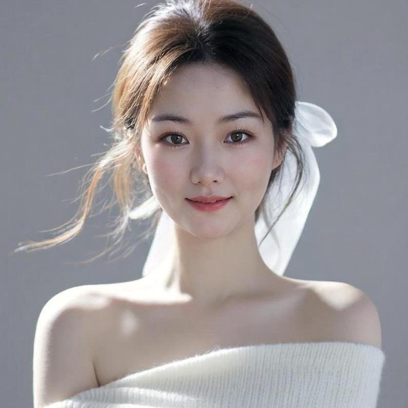 魏小胖
