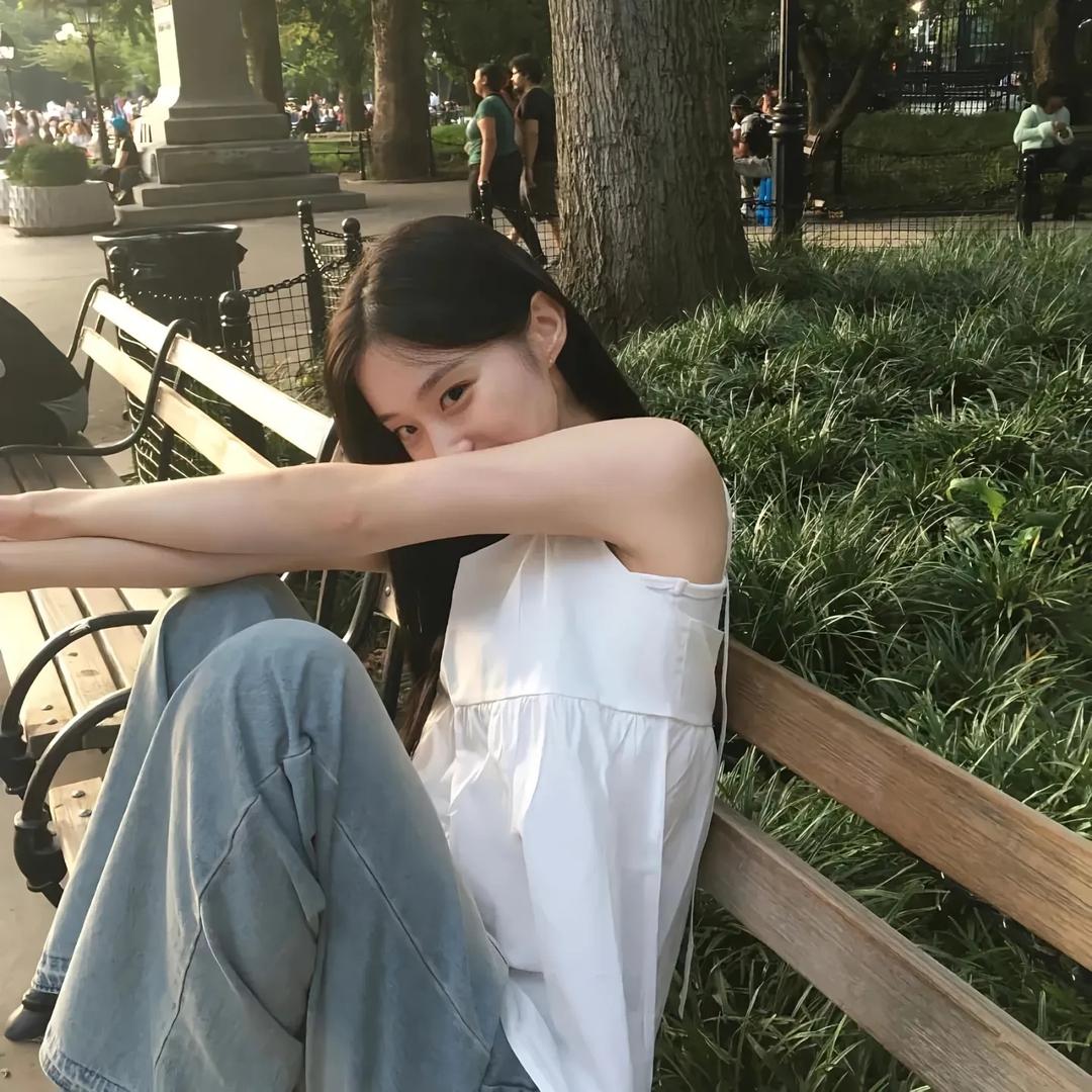 小霞