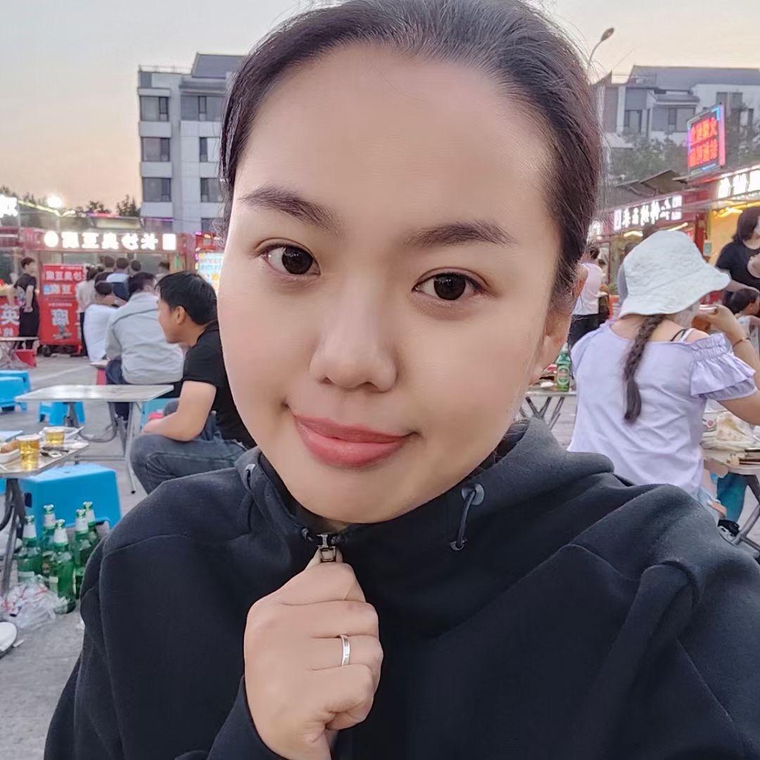 燕子在天津