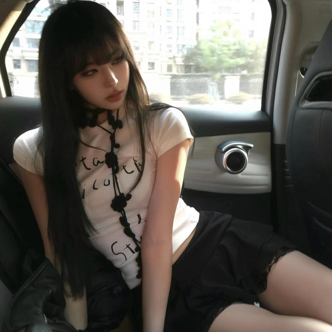 爱如雨绵绵.