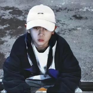 刷不爆的抖音