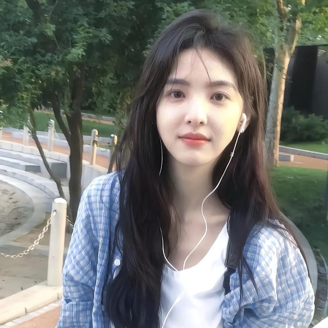 薯条的变美日记🍟