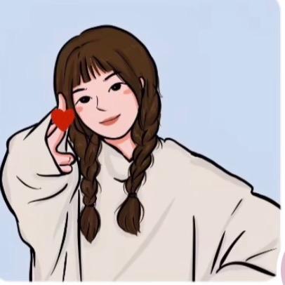 周优秀🌸