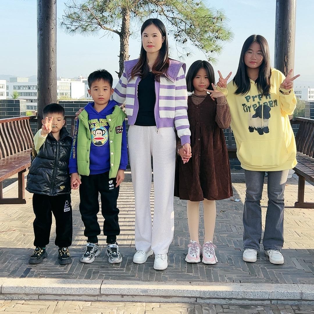 琳琳家居