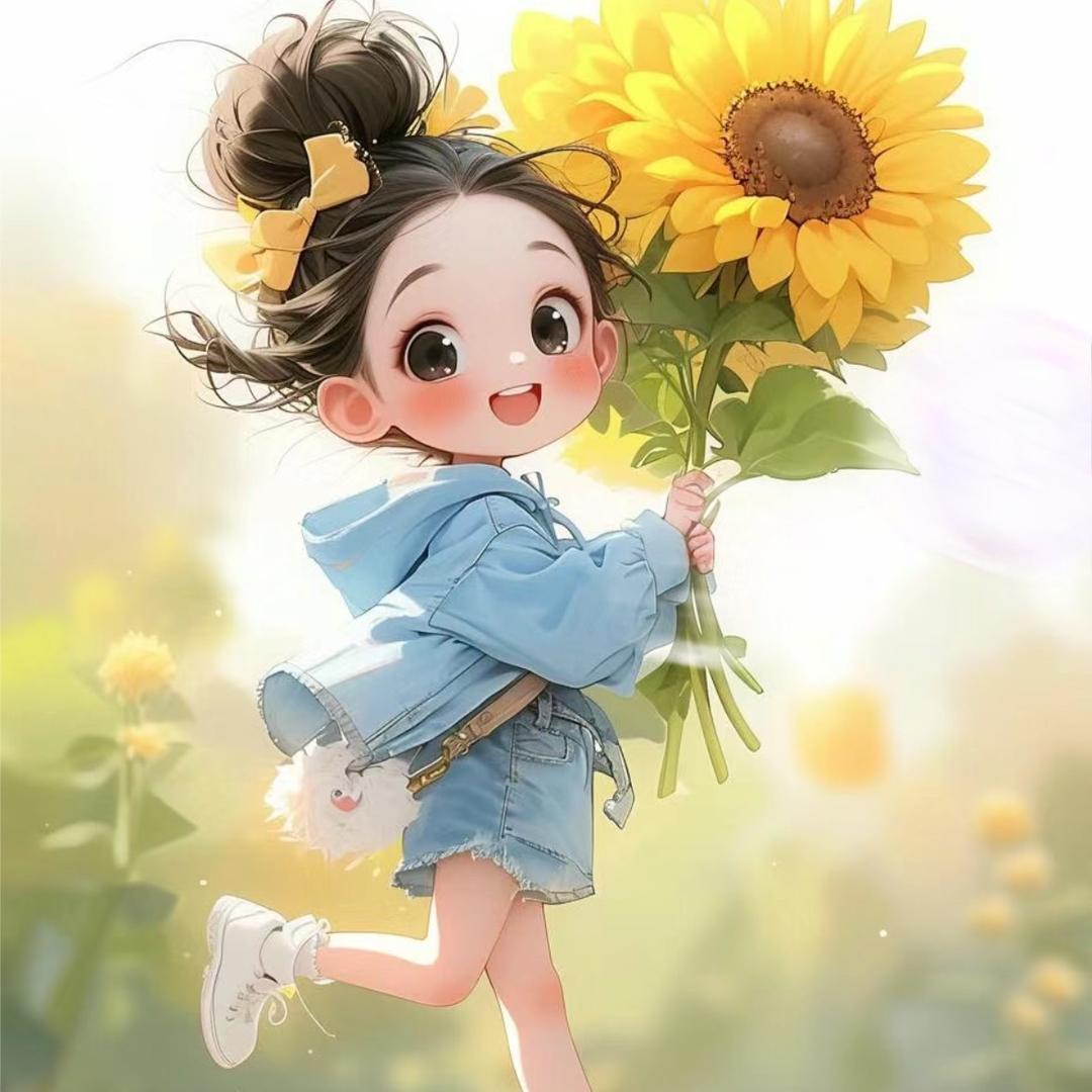 如月书屋