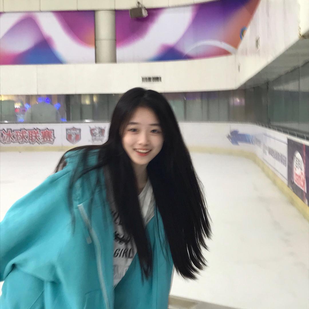 李雨真Jenny