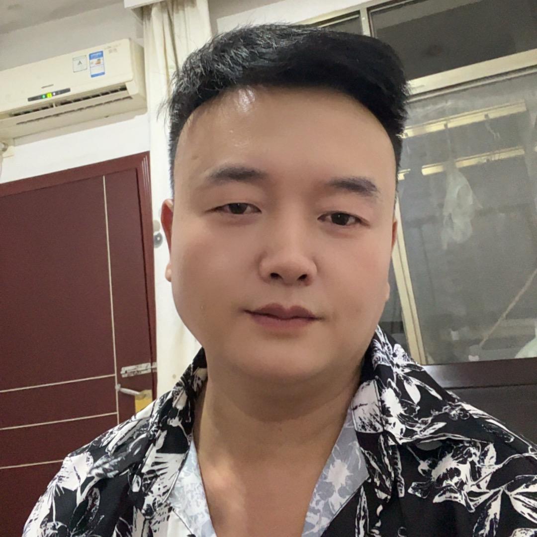 隔壁老王