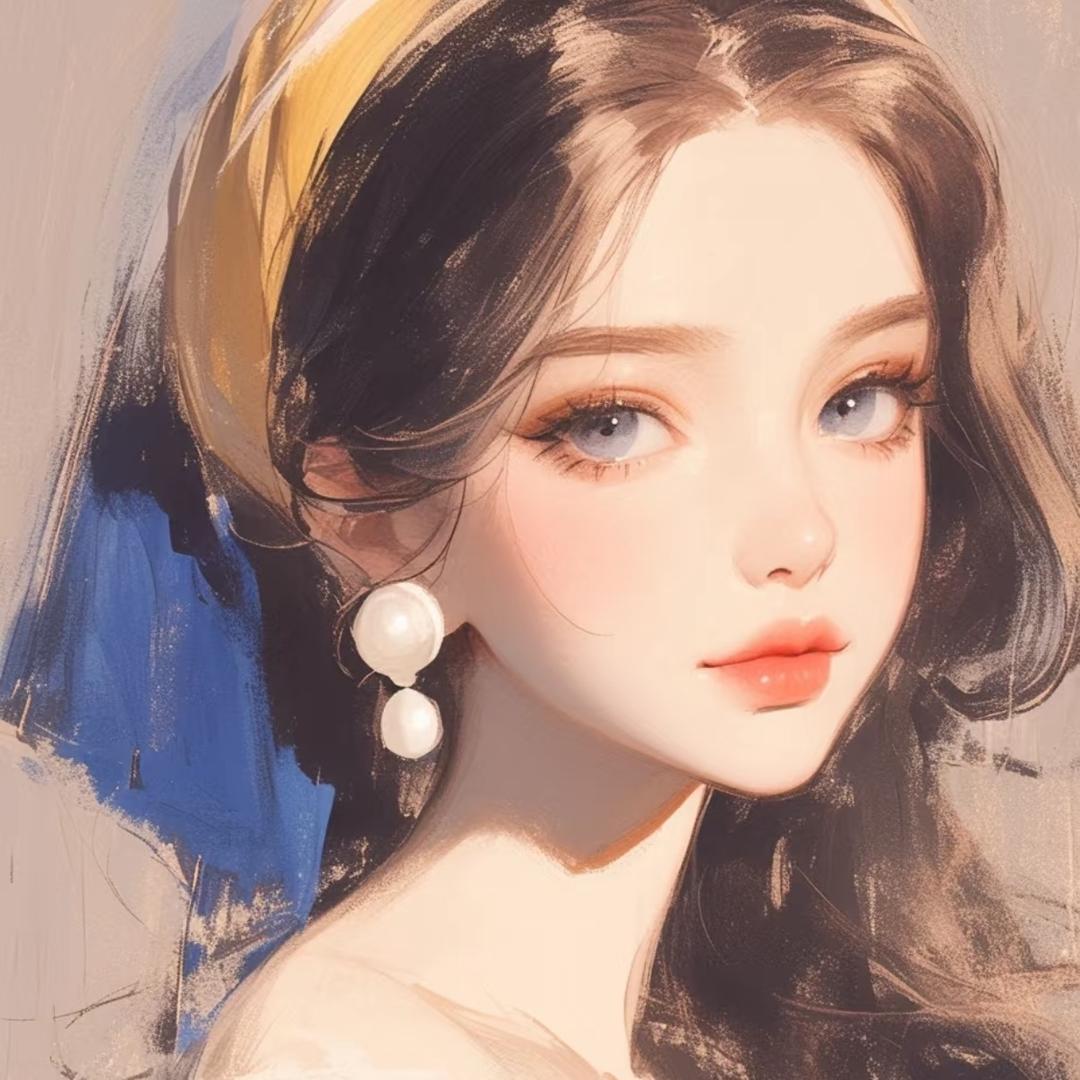晶灵少奶奶