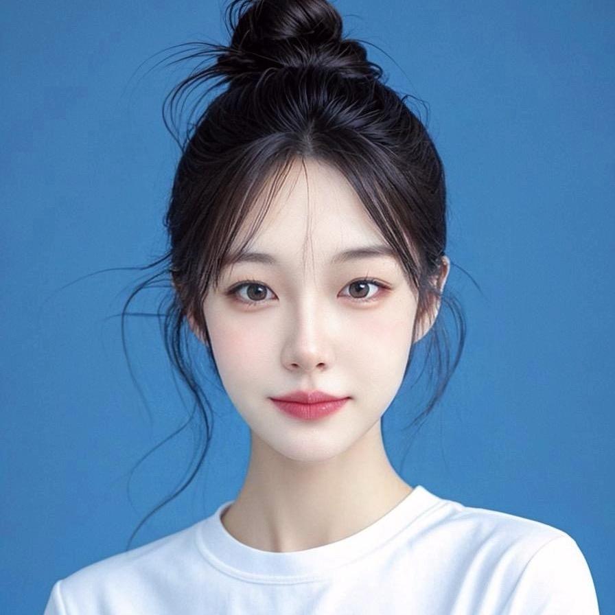烦人的昵称