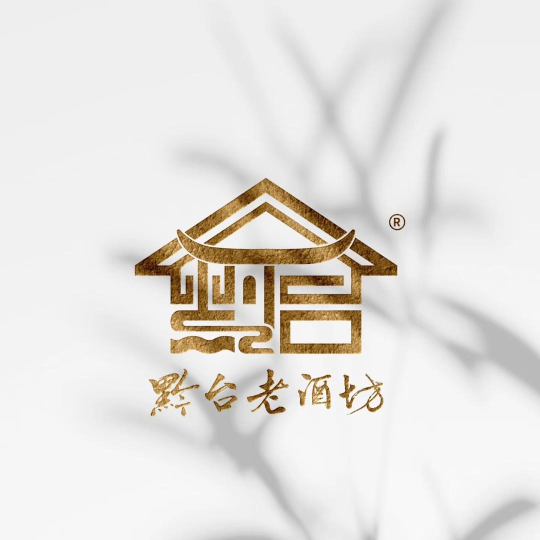 金先生（从头再来）