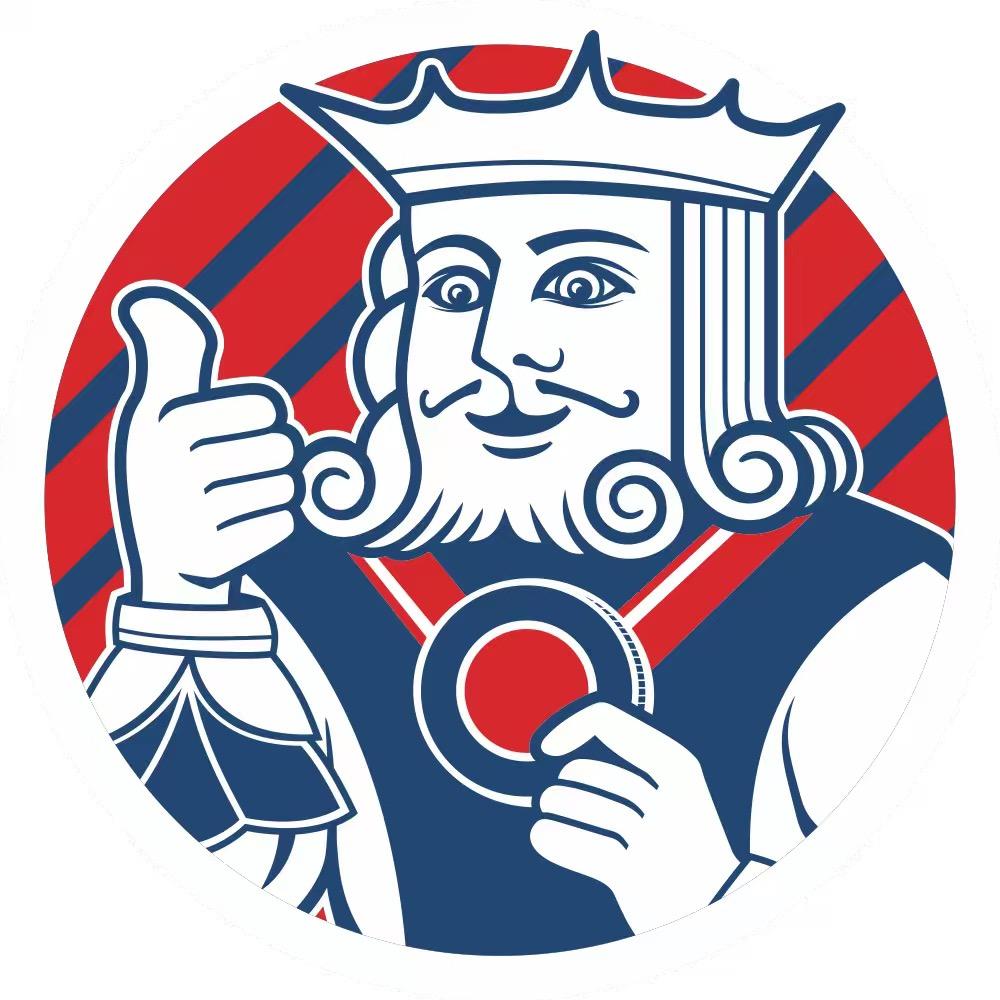 圣凯罗瓷砖之家