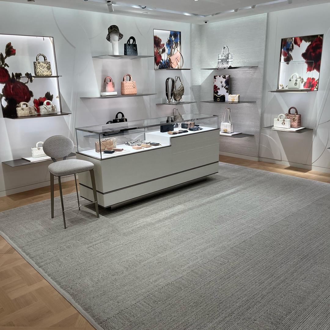 雅奢（大牌原单）🌈