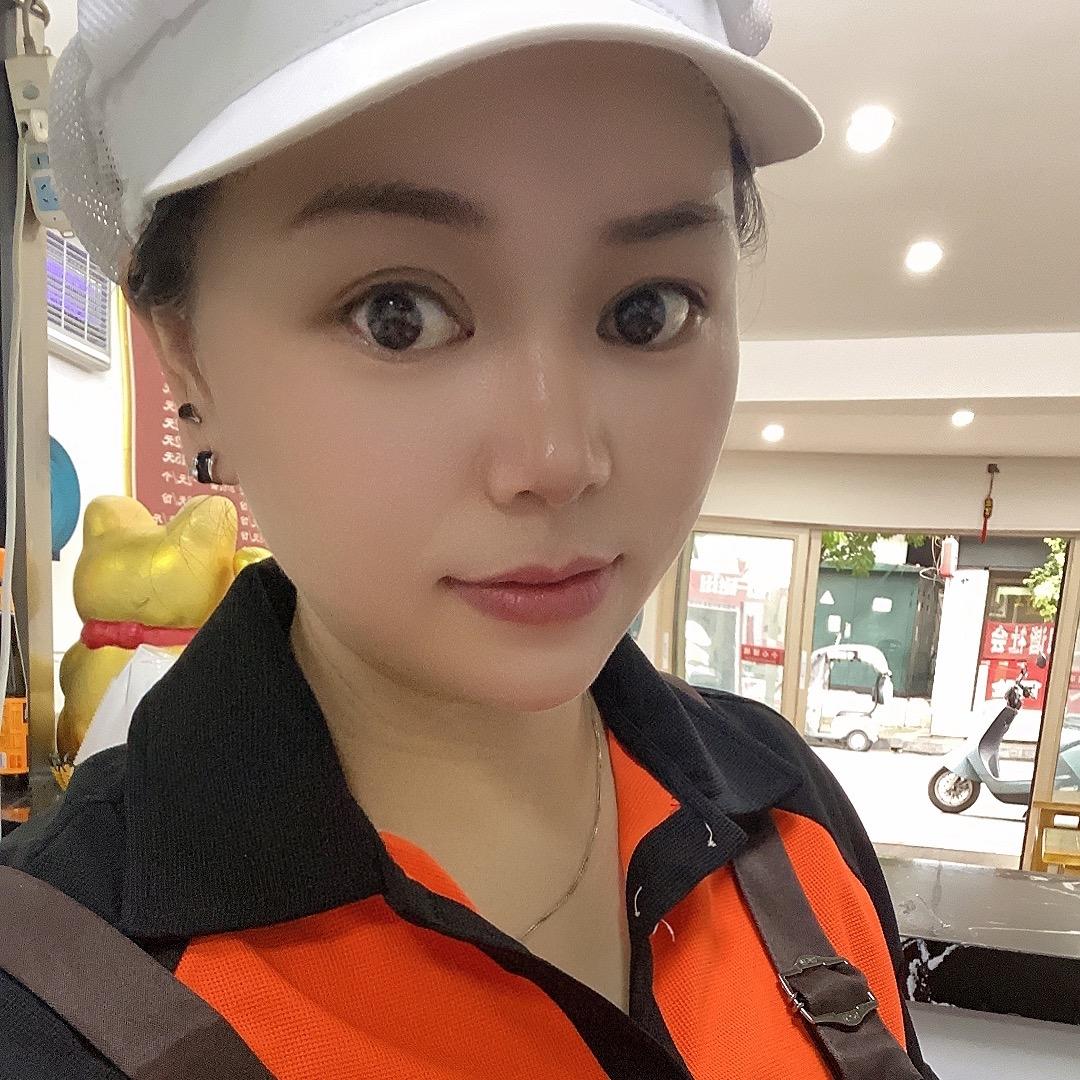 织金县黄土牛肉粉店