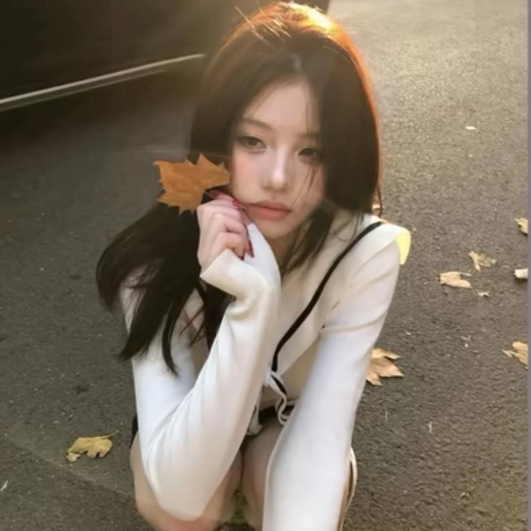 西霓玛野ぇ