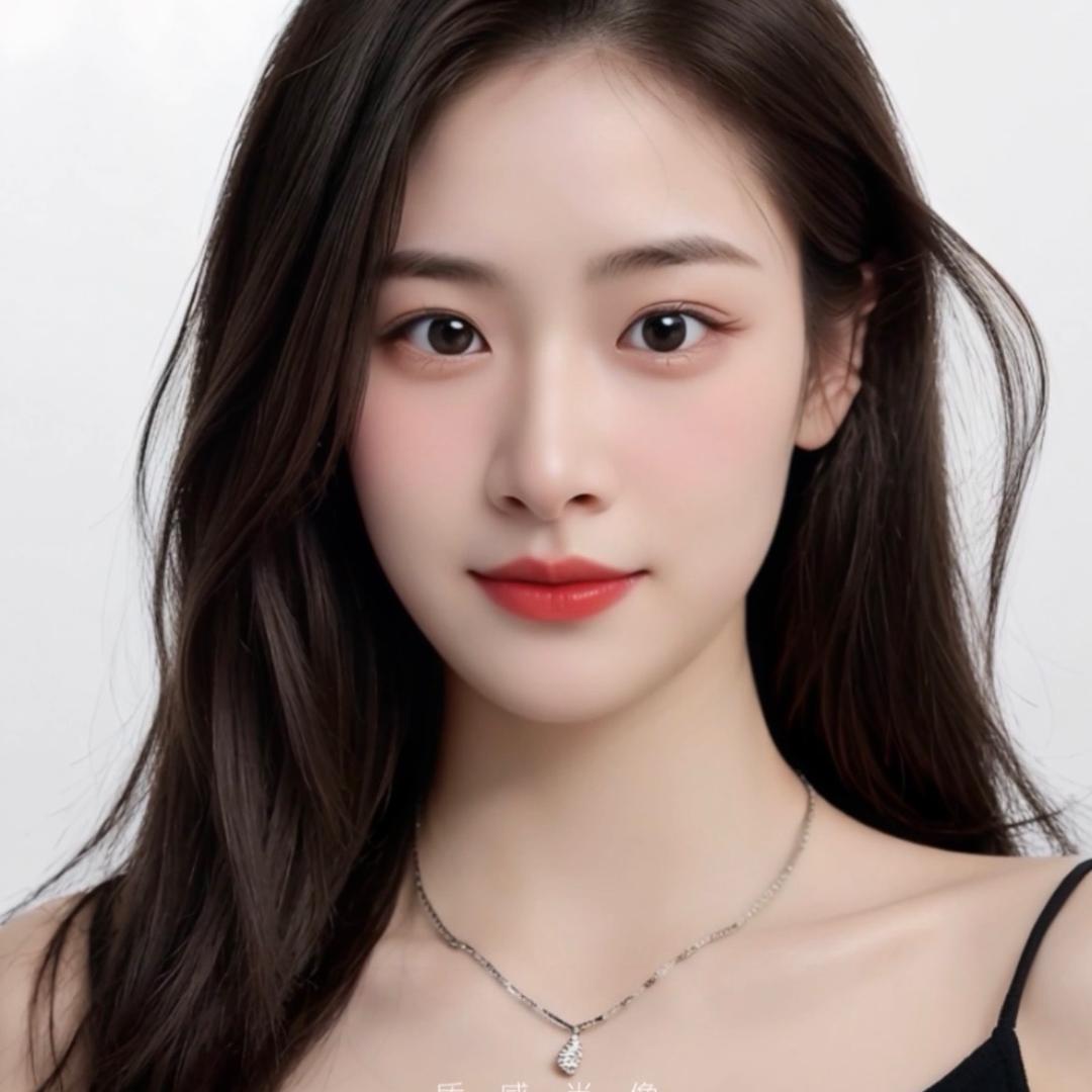 贵阳写字楼双子塔招商中心