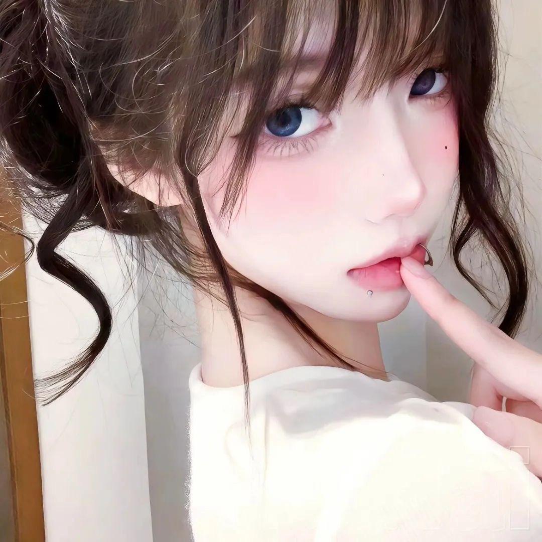 章续.