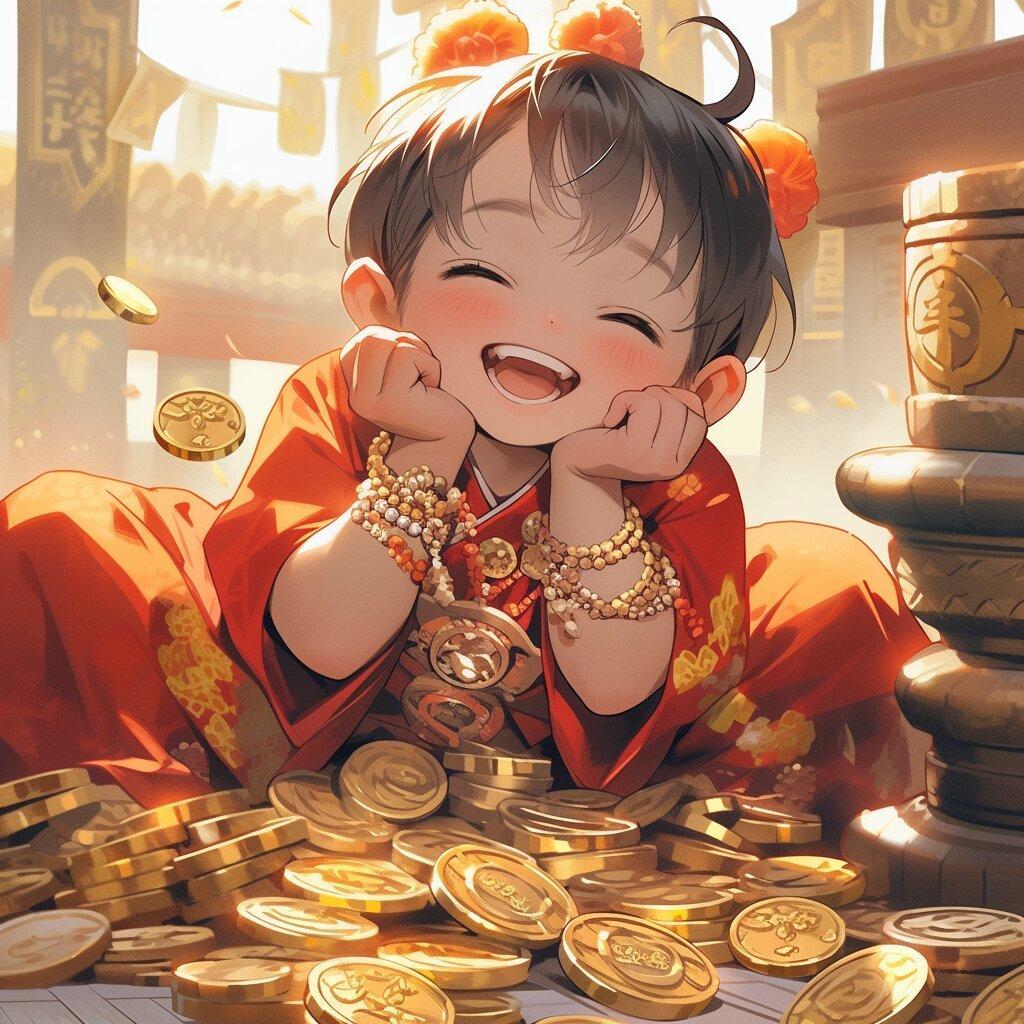 镇宇工程装饰有限公司