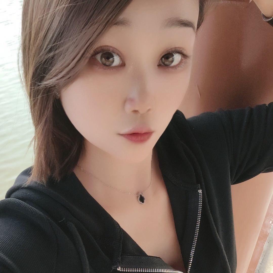 ღ᭄  乄㣺🥀ิี