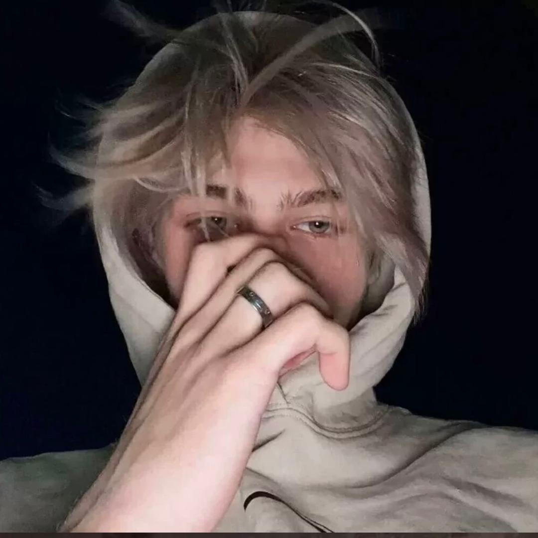 -LH