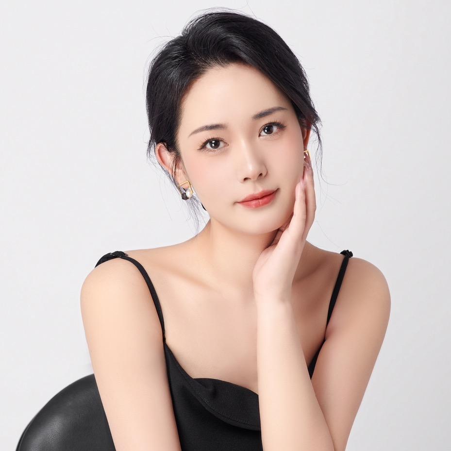 ❤️娜娜