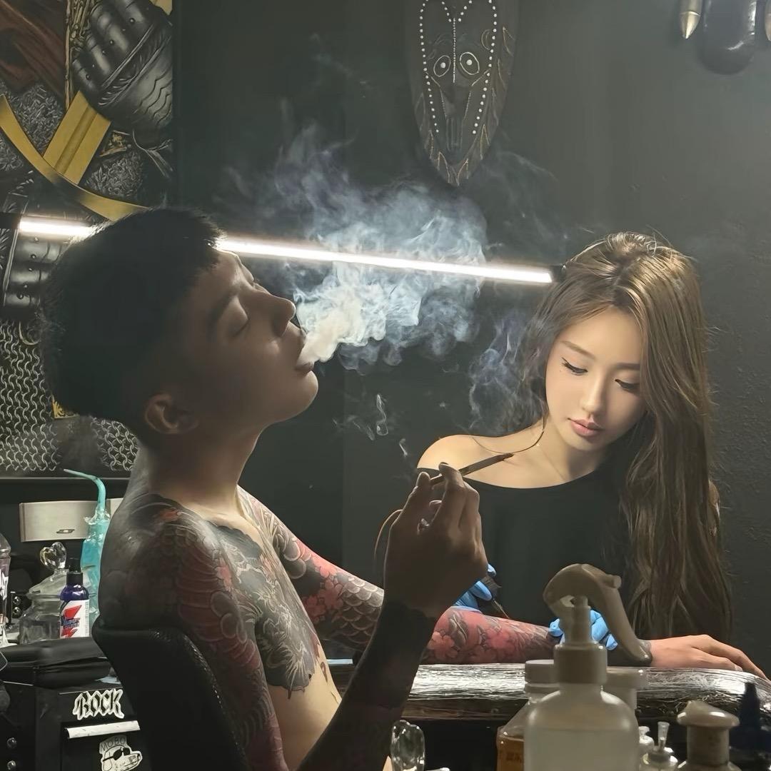 苏U