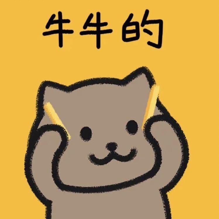 要去码头来点薯条吗