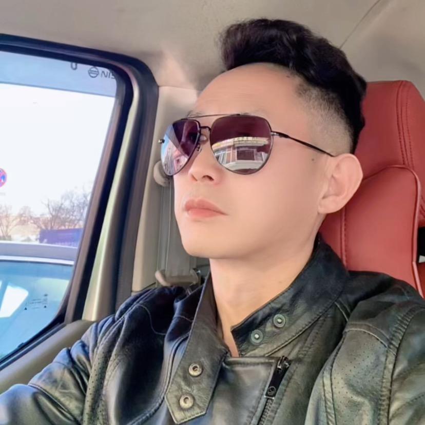 我姓杨 你却扬不起爱我的风帆
