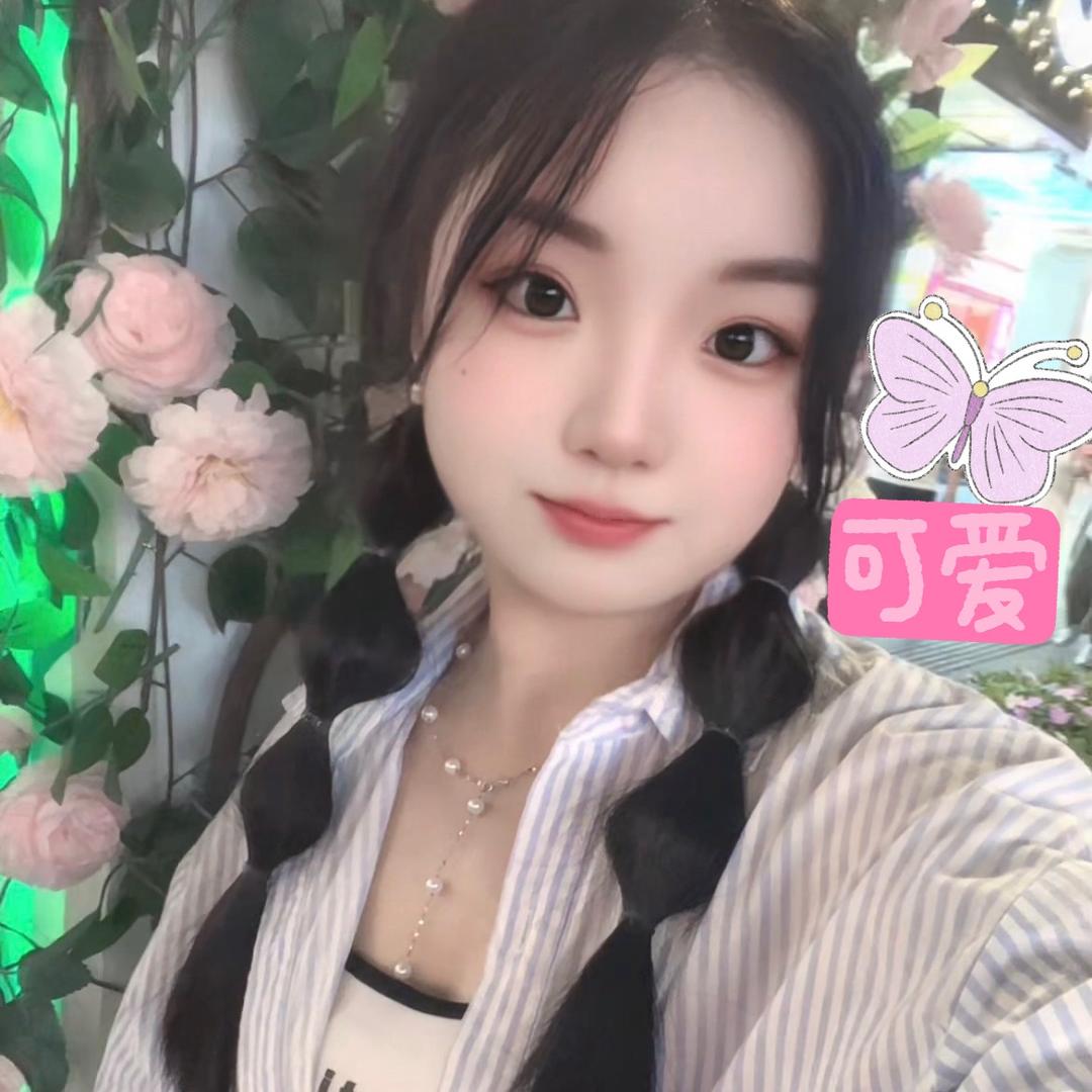 张小妹
