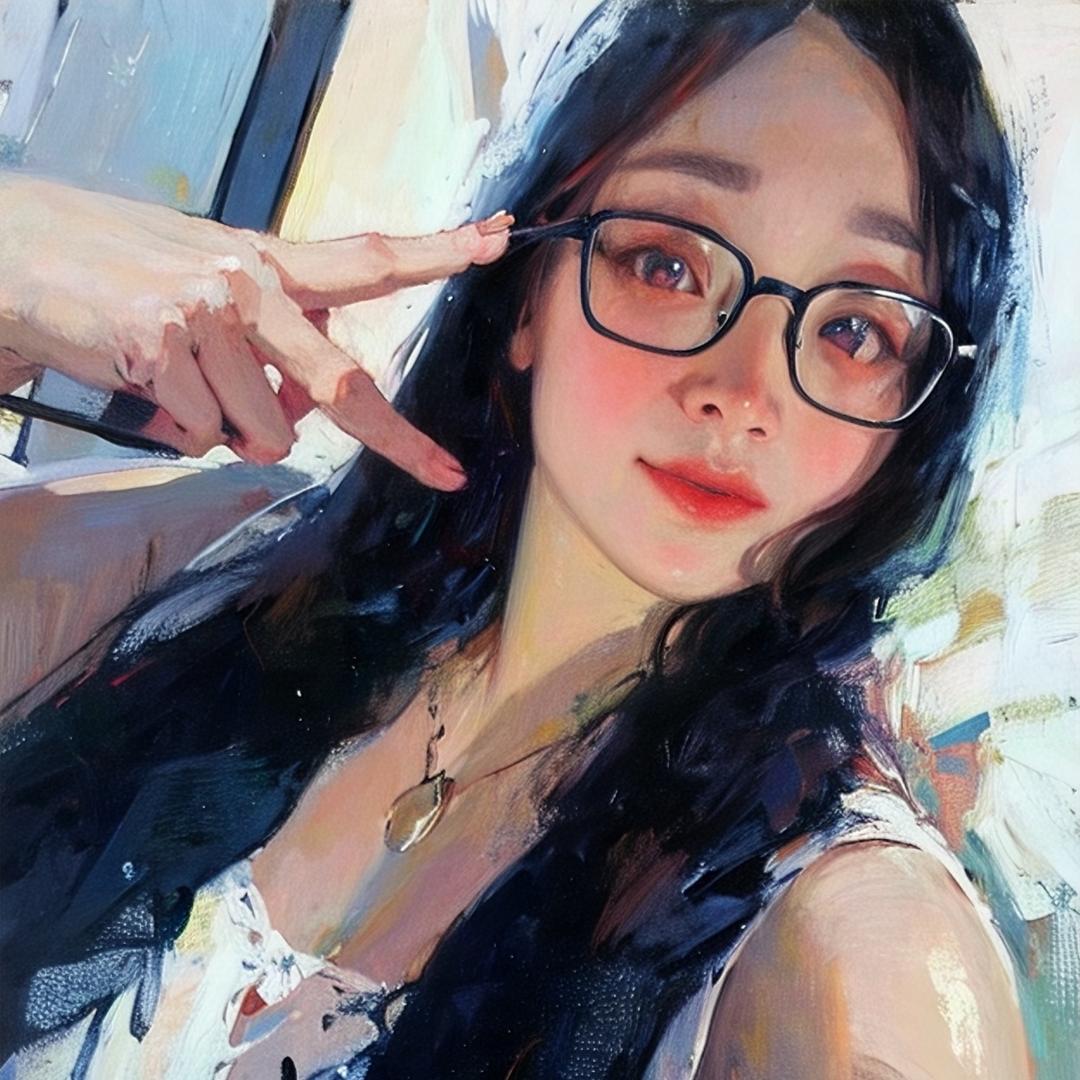 ᰔᩚZhangᥫᩣ