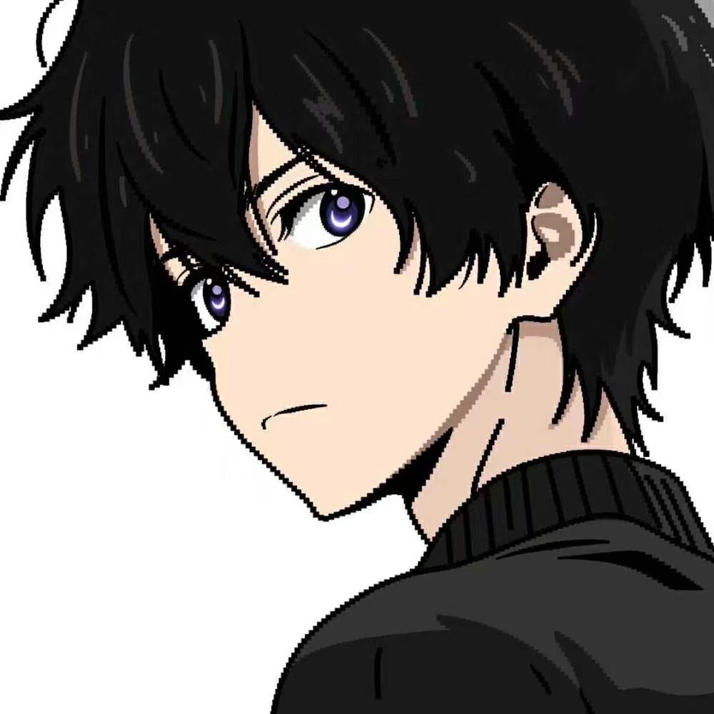So1ong