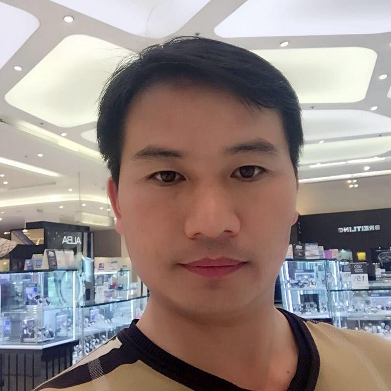 探险中国🇨🇳（露营.探洞）